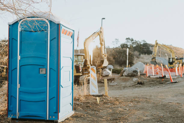Best Portable bathroom rental  in Factoryville, PA