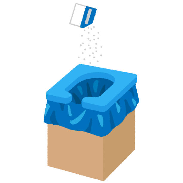 Best Sanitation services for porta potties  in Factoryville, PA
